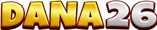 DANA26